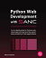 ŷKoboŻҽҥȥ㤨Python Web Development with Sanic An in-depth guide for Python web developers to improve the speed and scalability of web applicationsŻҽҡ[ Adam Hopkins ]פβǤʤ4,085ߤˤʤޤ