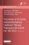 Proceedings of the Second International Nursing Conference "Nursing Profession in the Current Era" (INC 2023)