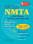 NMTA Basic Skills Test (Field 01)