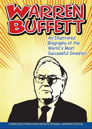 Warren Buffett