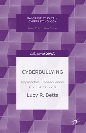 Cyberbullying