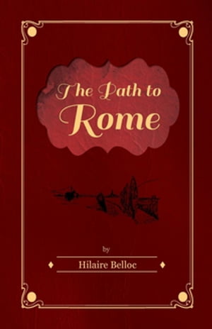 The Path to Rome