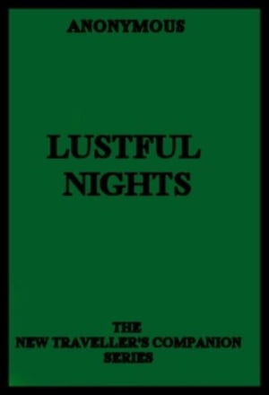 Lustful Nights