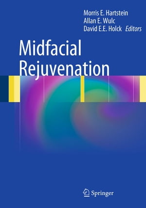 Midfacial Rejuvenation