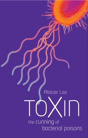 Toxin