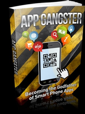 App Gangster