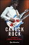 Canuck Rock A History of Canadian Popular MusicŻҽҡ[ Ryan Edwardson ]