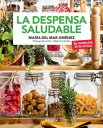 ＜p＞＜strong＞Haz de tu cocina una fuente de salud.＜/strong＞＜/p＞ ＜p＞Hoy en d?a, componer una despensa saludable puede ser toda una revoluci?n. Si bien no podemos influir en las grandes decisiones que afectan al planeta, que se toman en reuniones de alto nivel, s? tenemos un 100% de libertad sobre lo que nos llevamos a la boca, que repercutir? en nuestra salud y nos facilitar? una vida plena y con m?s sentido.＜/p＞ ＜p＞S?mate a la revoluci?n casera:＜/p＞ ＜ul＞ ＜li＞Basa tu compra en los productos locales, frescos y de temporada.＜/li＞ ＜li＞Aprende a componer una despensa con ingredientes sanos y despr?ndete de los que no lo son.＜/li＞ ＜li＞Organ?zate para comer, cada d?a, deliciosas comidas caseras y saludables, y olv?date de las prisas y de los precocinados.＜/li＞ ＜li＞Aplica el plan residuo cero en tu cocina.＜/li＞ ＜/ul＞画面が切り替わりますので、しばらくお待ち下さい。 ※ご購入は、楽天kobo商品ページからお願いします。※切り替わらない場合は、こちら をクリックして下さい。 ※このページからは注文できません。