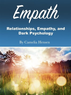 Empath