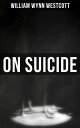 On Suicide Jurisprudence, Causation, History, Literature, Prevention