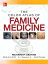 Color Atlas of Family Medicine 2/E