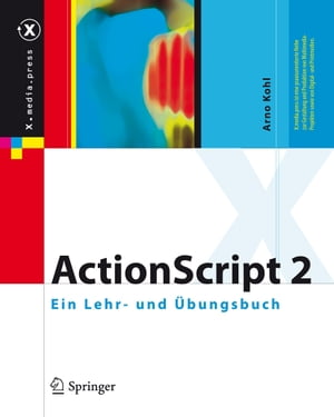 ActionScript 2