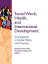 Social Work, Health, and International Development