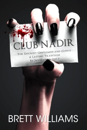 Club Nadir