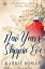 New Year's Shippin' Eve【電子書籍】[ Karrie Roman ]