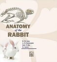 ＜p＞The Awareness On The Virtues Of Rabbit As A Meat And Fur-Producing Animal Is Gaining Momentum During Recent Years All Over The World. In Addition, Rabbits Are Being Reared For Fancy Purpose And Also As Laboratory Animal Models. The Practical Convenience Of The Rabbit As An Ideal Study Material Facilitates Its Use In Elementary Anatomical Analysis. This Book Entitled "Anatomy Of The Rabbit" Is Intended For Providing The Multidisciplinary Team Of Students, Researchers And Professionals In Various Biological Sciences With Detailed Information On The Gross Anatomy Of The Rabbit. It Would Be Of Practical Use To Scientists Working In Vaccine Institutes And Biological Labs As Well. A Detailed Description Of The Anatomy Of Rabbits Has Been Done Systematically, Spreading Over Ten Chapters With A Good Number Of Quality Illustrations. This Book Introduces The Concept Of The Individual Organism As An Integrated Unit Of Multiple Body Systems. This Approach Would Help The Readers To Understand The Topography As Well As Interrelations Of The Different Body Systems. A Thorough Knowledge In This Regard Is An Essential Prerequisite For Any Clinical And Surgical Interventions. We Hope That This Book Would Pave Way For A Sound Anatomical Foundation For Various Therapeutic, Surgical, Diagnostic, Obstetrical And Post Mortem Procedures Employed In Rabbits.＜/p＞画面が切り替わりますので、しばらくお待ち下さい。 ※ご購入は、楽天kobo商品ページからお願いします。※切り替わらない場合は、こちら をクリックして下さい。 ※このページからは注文できません。