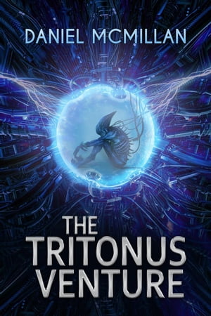 The Tritonus Venture