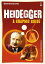 Introducing Heidegger