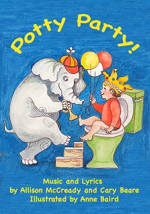 Potty Party