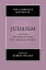 The Cambridge History of Judaism: Volume 6, The Middle Ages: The Christian World