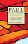 Paul, Apostle of Weakness Astheneia and Its Cognates in the Pauline Literature, Revised EditionŻҽҡ[ Dr. David Alan Black ]