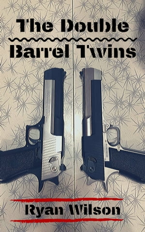 Double Barrel Twins