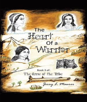 ŷKoboŻҽҥȥ㤨The Heart of a WarriorŻҽҡ[ Jerry L Maurer ]פβǤʤ452ߤˤʤޤ