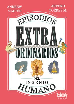 episodios de mano deβ