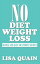 No Diet Weight Loss