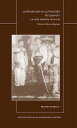 La Revoluci?n en la Monta?a de Guerrero. La lucha zapatista 1910-1918【電子書籍】[ Fra...