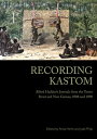 ＜p＞Recording Kastom brings readers into the heart of colonial Torres Strait and New Guinea through the journals of zoologist and anthropologist Alfred Haddon, who visited the islands in 1888 and 1898.Haddon’s published reports of these trips were hugely influential on the fledgling discipline of anthropology, but his private diaries and sketches have never been published in full. The diaries record in vivid detail Haddon’s observations and relationships, and his close collaboration with Islander communities to record a huge body of cultural knowledge. This knowledge remains of vital importance to Islander communities, and to scholars in a range of disciplines.This edition assembles a rich array of photographs and drawings. An introductory essay provides historical and cultural context, and a preface by community members explains the significance of the journals to Islander communities today.＜/p＞画面が切り替わりますので、しばらくお待ち下さい。 ※ご購入は、楽天kobo商品ページからお願いします。※切り替わらない場合は、こちら をクリックして下さい。 ※このページからは注文できません。