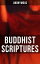 Buddhist Scriptures