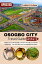 Osogbo city travel guide 2024