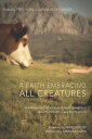 A Faith Embracing All Creatures Addressing Commo