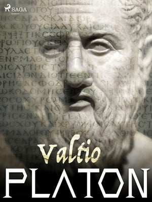 Valtio