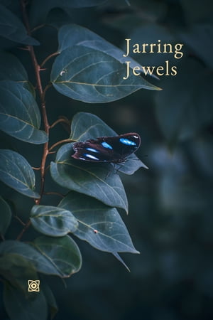 Jarring Jewels