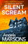 Silent Scream