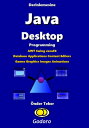 ŷKoboŻҽҥȥ㤨Derinlemesine Java Desktop ProgrammingŻҽҡ[ Onder Teker ]פβǤʤ250ߤˤʤޤ