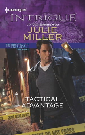 ŷKoboŻҽҥȥ㤨Tactical AdvantageŻҽҡ[ Julie Miller ]פβǤʤ15ߤˤʤޤ