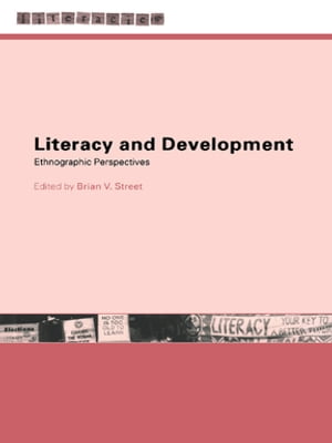 Literacy and Development