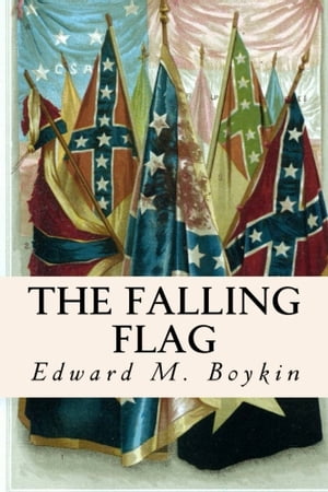 The Falling Flag