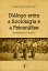 Diálogo entre a sociologia e a psicanálise