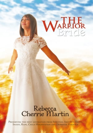 The Warrior Bride