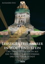 Leipziger Freimaurer in Wort und Stein Der Einfluss der Logen auf das V lkerschlachtdenkmal und die Verlagsstadt【電子書籍】 Alexander S