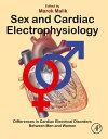 Sex and Cardiac Electrophysiology Differences in Cardiac Electrical Disorders Be...