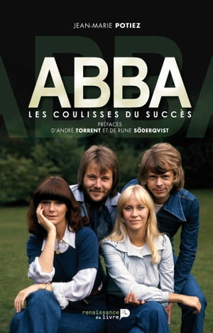 Abba