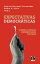 Expectativas democr?ticas o Brasil a partir de representa??es culturaisŻҽҡ[ Gabriel Marques Fernandes ]