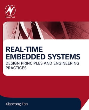 Real-Time Embedded Systems