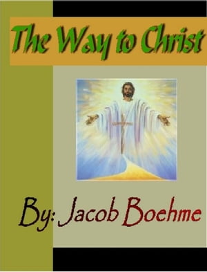 The Way to Christ