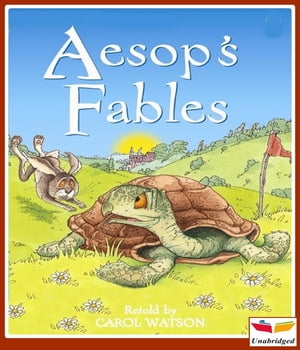 Aesop's Fables